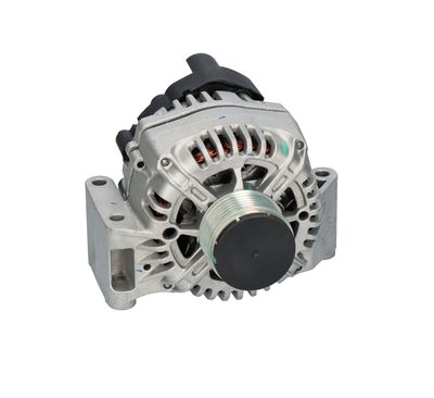 Alternatore VALEO RE-GEN REMANUFACTURED