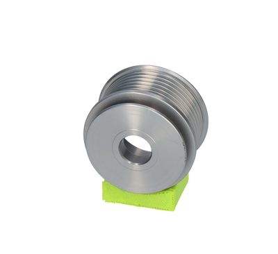 Puleggia cinghia, Alternatore VALEO NEW ORIGINAL SPARE PART