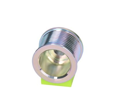 Puleggia cinghia, Alternatore VALEO NEW SPARE PART