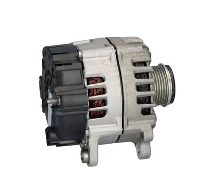 Alternatore VALEO CORE-FLEX
