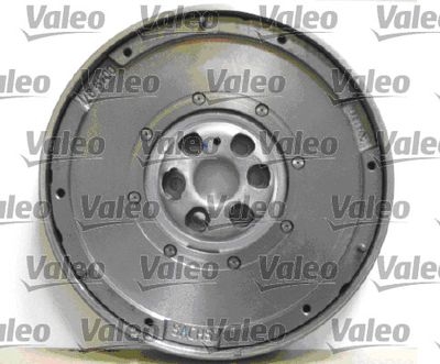 Volano DUAL MASS FLYWHEEL