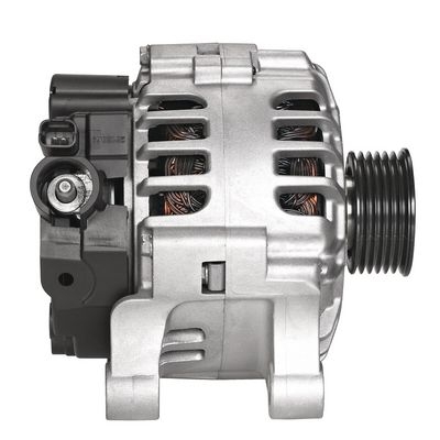 Alternatore VALEO ORIGINS NEW OE TECHNOLOGY