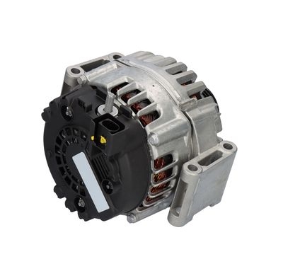Alternatore VALEO ORIGINS NEW OE TECHNOLOGY