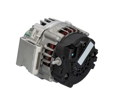Alternatore VALEO ORIGINS NEW OE TECHNOLOGY