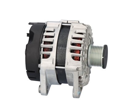 Alternatore VALEO ORIGINS NEW OE TECHNOLOGY