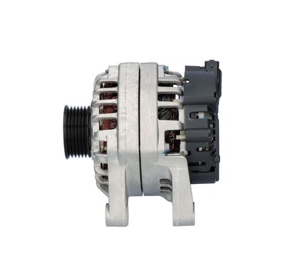 Alternatore VALEO ORIGINS NEW OE TECHNOLOGY