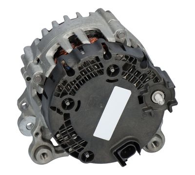 Alternatore VALEO RE-GEN REMANUFACTURED