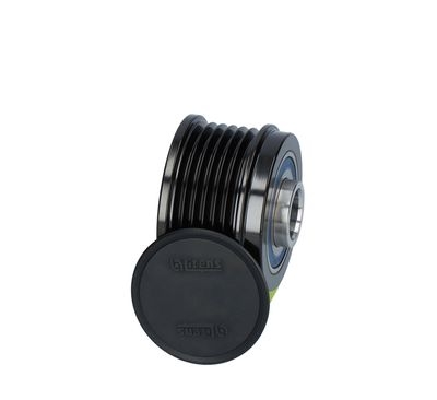 Dispositivo ruota libera alternatore VALEO NEW SPARE PART