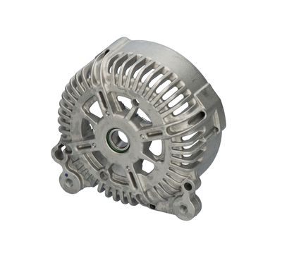 Cuscinetto lato comando, Alternatore