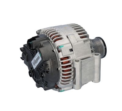 Alternatore VALEO RE-GEN REMANUFACTURED