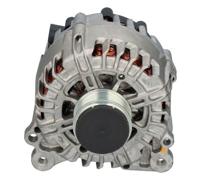 Alternatore VALEO ORIGINS NEW OE TECHNOLOGY
