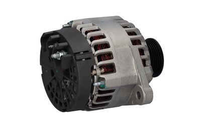 Alternatore VALEO ORIGINS NEW OE TECHNOLOGY
