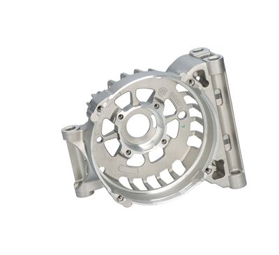 Cuscinetto lato comando, Alternatore NEW ORIGINAL PART