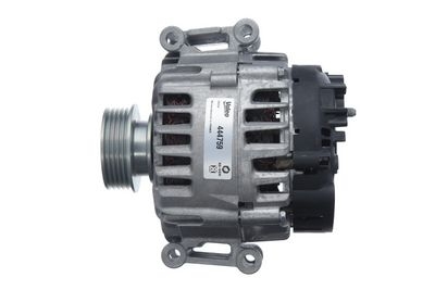 Alternatore VALEO RE-GEN REMANUFACTURED