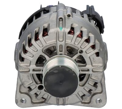 Alternatore VALEO ORIGINS NEW OE TECHNOLOGY