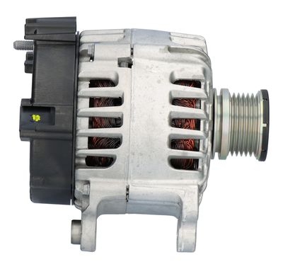Alternatore VALEO RE-GEN REMANUFACTURED