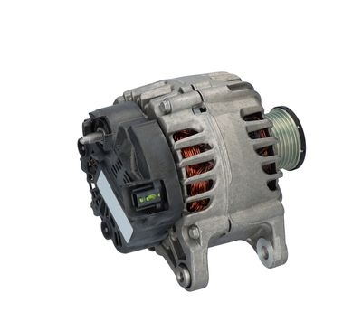 Alternatore VALEO CORE-FLEX