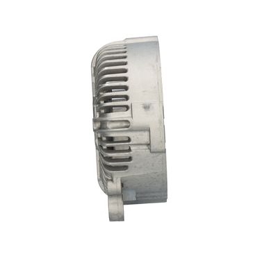 Cuscinetto lato comando, Alternatore NEW ORIGINAL PART