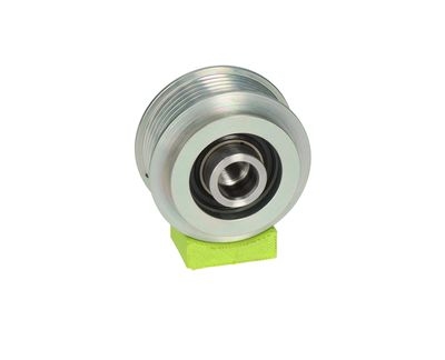 Dispositivo ruota libera alternatore VALEO NEW SPARE PART