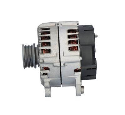 Alternatore VALEO RE-GEN REMANUFACTURED