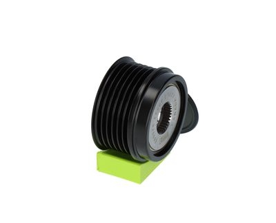 Dispositivo ruota libera alternatore VALEO NEW SPARE PART