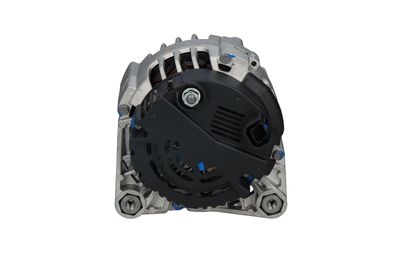Alternatore VALEO RE-GEN REMANUFACTURED