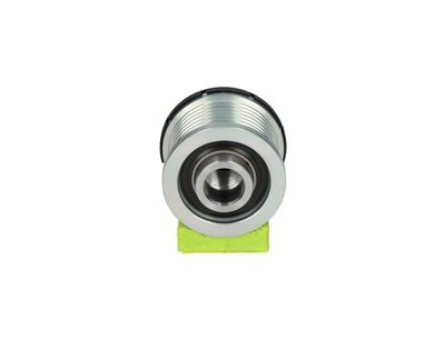 Dispositivo ruota libera alternatore VALEO NEW ORIGINAL SPARE PART