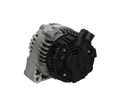 Alternatore VALEO RE-GEN REMANUFACTURED