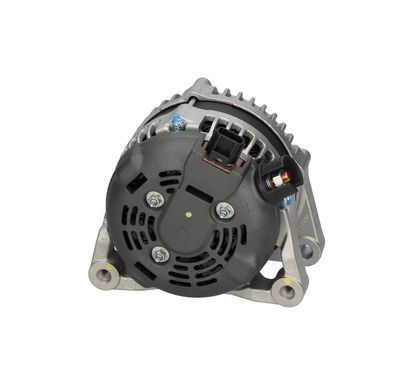 Alternatore VALEO CORE-FLEX