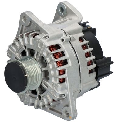Alternatore VALEO ORIGINS NEW OE TECHNOLOGY