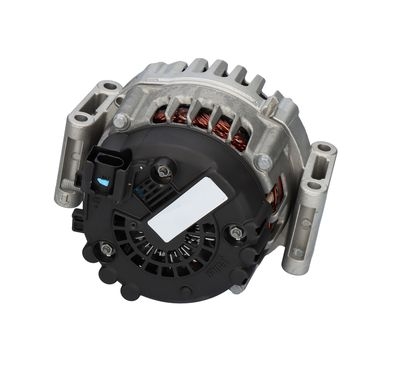Alternatore VALEO ORIGINS NEW OE TECHNOLOGY