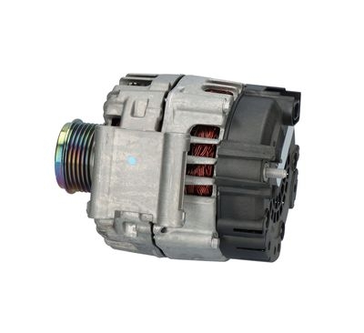 Alternatore VALEO RE-GEN REMANUFACTURED