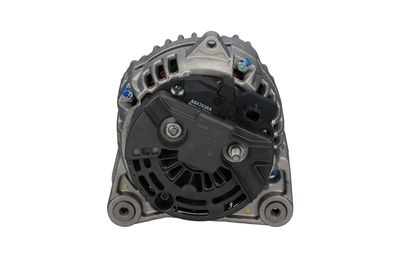 Alternatore VALEO RE-GEN REMANUFACTURED