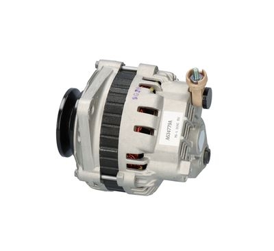 Alternatore VALEO ORIGINS NEW OE TECHNOLOGY