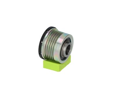 Dispositivo ruota libera alternatore VALEO NEW ORIGINAL SPARE PART