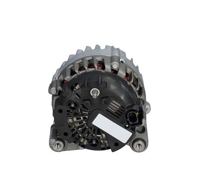 Alternatore VALEO RE-GEN REMANUFACTURED