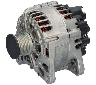 Alternatore VALEO ORIGINS NEW OE TECHNOLOGY