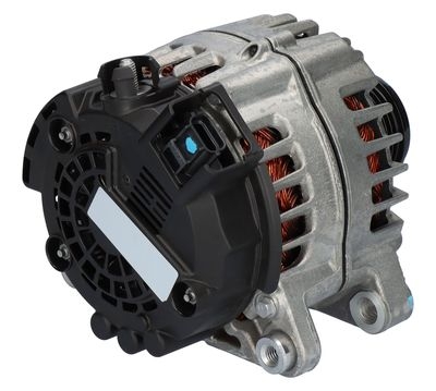 Alternatore VALEO ORIGINS NEW OE TECHNOLOGY