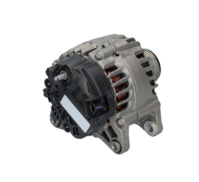 Alternatore VALEO RE-GEN REMANUFACTURED
