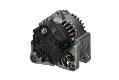 Alternatore VALEO RE-GEN REMANUFACTURED