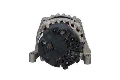 Alternatore VALEO RE-GEN REMANUFACTURED