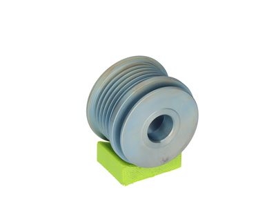 Puleggia cinghia, Alternatore VALEO NEW SPARE PART