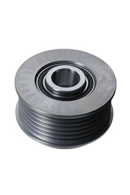 Dispositivo ruota libera alternatore VALEO NEW SPARE PART