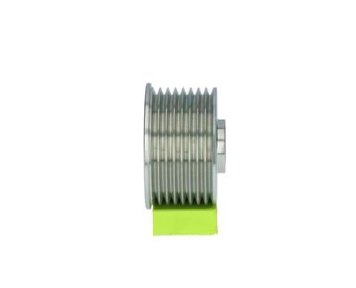 Puleggia cinghia, Alternatore VALEO NEW ORIGINAL SPARE PART