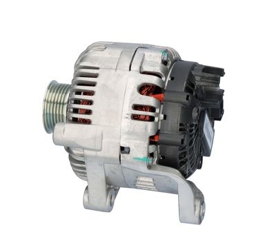 Alternatore VALEO CORE-FLEX