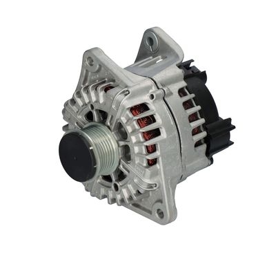 Alternatore VALEO ORIGINS NEW OE TECHNOLOGY