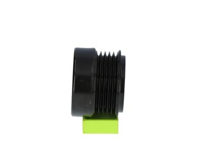 Dispositivo ruota libera alternatore VALEO NEW SPARE PART