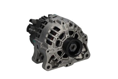 Alternatore VALEO CORE-FLEX