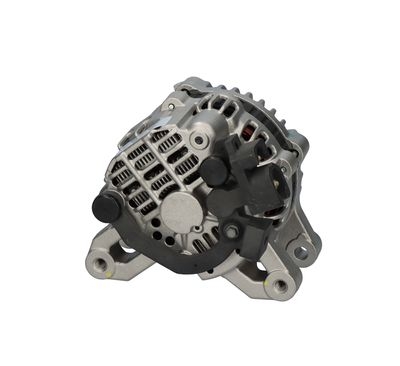 Alternatore VALEO RE-GEN REMANUFACTURED