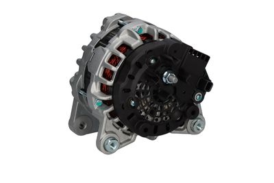 Alternatore VALEO ORIGINS NEW OE TECHNOLOGY